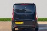 USED 2021 71 FORD TRANSIT CUSTOM 2 2.0 320 EcoBlue Limited Crew Van Double Cab 5dr Diesel Auto L2 H1 Euro 6 (s/s) (185 ps) 5d AUTO 182 BHP 