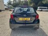 USED 2015 65 TOYOTA YARIS 1.33 Dual VVT-i Icon Hatchback 5dr Petrol Multidrive S Euro 5 Euro 5 (99 ps) LOVELY LITTLE AUTOMATIC! 2KEYS