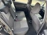 USED 2015 65 TOYOTA YARIS 1.33 Dual VVT-i Icon Hatchback 5dr Petrol Multidrive S Euro 5 Euro 5 (99 ps) LOVELY LITTLE AUTOMATIC! 2KEYS
