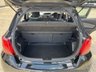USED 2015 65 TOYOTA YARIS 1.33 Dual VVT-i Icon Hatchback 5dr Petrol Multidrive S Euro 5 Euro 5 (99 ps) LOVELY LITTLE AUTOMATIC! 2KEYS