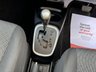 USED 2015 65 TOYOTA YARIS 1.33 Dual VVT-i Icon Hatchback 5dr Petrol Multidrive S Euro 5 Euro 5 (99 ps) LOVELY LITTLE AUTOMATIC! 2KEYS