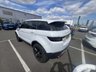 USED 2015 65 LAND ROVER RANGE ROVER EVOQUE 2.0 TD4 SE Tech SUV 5dr Diesel Manual 4WD Euro 6 (s/s) (180 ps) 