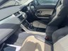 USED 2015 65 LAND ROVER RANGE ROVER EVOQUE 2.0 TD4 SE Tech SUV 5dr Diesel Manual 4WD Euro 6 (s/s) (180 ps) 