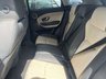USED 2015 65 LAND ROVER RANGE ROVER EVOQUE 2.0 TD4 SE Tech SUV 5dr Diesel Manual 4WD Euro 6 (s/s) (180 ps) 