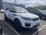 USED 2015 65 LAND ROVER RANGE ROVER EVOQUE 2.0 TD4 SE Tech SUV 5dr Diesel Manual 4WD Euro 6 (s/s) (180 ps) 