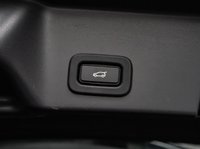USED 2021 21 LAND ROVER RANGE ROVER EVOQUE 2.0 D200 MHEV R-Dynamic SE SUV 5dr Diesel Auto 4WD Euro 6 (s/s) (204 ps) 6 MNTHS FOC WARRANTY
