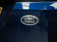 USED 2021 21 LAND ROVER RANGE ROVER EVOQUE 2.0 D200 MHEV R-Dynamic SE SUV 5dr Diesel Auto 4WD Euro 6 (s/s) (204 ps) 6 MNTHS FOC WARRANTY
