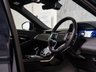 USED 2021 21 LAND ROVER RANGE ROVER EVOQUE 2.0 D200 MHEV R-Dynamic SE SUV 5dr Diesel Auto 4WD Euro 6 (s/s) (204 ps) 6 MNTHS FOC WARRANTY