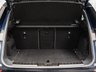 USED 2021 21 LAND ROVER RANGE ROVER EVOQUE 2.0 D200 MHEV R-Dynamic SE SUV 5dr Diesel Auto 4WD Euro 6 (s/s) (204 ps) 6 MNTHS FOC WARRANTY
