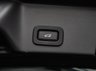 USED 2021 21 LAND ROVER RANGE ROVER EVOQUE 2.0 D200 MHEV R-Dynamic SE SUV 5dr Diesel Auto 4WD Euro 6 (s/s) (204 ps) 6 MNTHS FOC WARRANTY