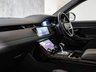 USED 2021 21 LAND ROVER RANGE ROVER EVOQUE 2.0 D200 MHEV R-Dynamic SE SUV 5dr Diesel Auto 4WD Euro 6 (s/s) (204 ps) 6 MNTHS FOC WARRANTY