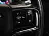 USED 2021 21 LAND ROVER RANGE ROVER EVOQUE 2.0 D200 MHEV R-Dynamic SE SUV 5dr Diesel Auto 4WD Euro 6 (s/s) (204 ps) 6 MNTHS FOC WARRANTY