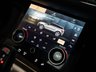 USED 2021 21 LAND ROVER RANGE ROVER EVOQUE 2.0 D200 MHEV R-Dynamic SE SUV 5dr Diesel Auto 4WD Euro 6 (s/s) (204 ps) 6 MNTHS FOC WARRANTY