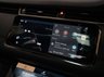 USED 2021 21 LAND ROVER RANGE ROVER EVOQUE 2.0 D200 MHEV R-Dynamic SE SUV 5dr Diesel Auto 4WD Euro 6 (s/s) (204 ps) 6 MNTHS FOC WARRANTY