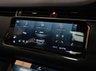 USED 2021 21 LAND ROVER RANGE ROVER EVOQUE 2.0 D200 MHEV R-Dynamic SE SUV 5dr Diesel Auto 4WD Euro 6 (s/s) (204 ps) 6 MNTHS FOC WARRANTY