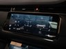 USED 2021 21 LAND ROVER RANGE ROVER EVOQUE 2.0 D200 MHEV R-Dynamic SE SUV 5dr Diesel Auto 4WD Euro 6 (s/s) (204 ps) 6 MNTHS FOC WARRANTY