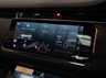 USED 2021 21 LAND ROVER RANGE ROVER EVOQUE 2.0 D200 MHEV R-Dynamic SE SUV 5dr Diesel Auto 4WD Euro 6 (s/s) (204 ps) 6 MNTHS FOC WARRANTY