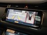 USED 2021 21 LAND ROVER RANGE ROVER EVOQUE 2.0 D200 MHEV R-Dynamic SE SUV 5dr Diesel Auto 4WD Euro 6 (s/s) (204 ps) 6 MNTHS FOC WARRANTY