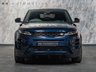 USED 2021 21 LAND ROVER RANGE ROVER EVOQUE 2.0 D200 MHEV R-Dynamic SE SUV 5dr Diesel Auto 4WD Euro 6 (s/s) (204 ps) 6 MNTHS FOC WARRANTY