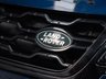 USED 2021 21 LAND ROVER RANGE ROVER EVOQUE 2.0 D200 MHEV R-Dynamic SE SUV 5dr Diesel Auto 4WD Euro 6 (s/s) (204 ps) 6 MNTHS FOC WARRANTY