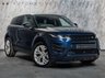 USED 2021 21 LAND ROVER RANGE ROVER EVOQUE 2.0 D200 MHEV R-Dynamic SE SUV 5dr Diesel Auto 4WD Euro 6 (s/s) (204 ps) 6 MNTHS FOC WARRANTY