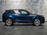 USED 2021 21 LAND ROVER RANGE ROVER EVOQUE 2.0 D200 MHEV R-Dynamic SE SUV 5dr Diesel Auto 4WD Euro 6 (s/s) (204 ps) 6 MNTHS FOC WARRANTY