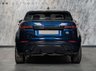 USED 2021 21 LAND ROVER RANGE ROVER EVOQUE 2.0 D200 MHEV R-Dynamic SE SUV 5dr Diesel Auto 4WD Euro 6 (s/s) (204 ps) 6 MNTHS FOC WARRANTY