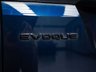 USED 2021 21 LAND ROVER RANGE ROVER EVOQUE 2.0 D200 MHEV R-Dynamic SE SUV 5dr Diesel Auto 4WD Euro 6 (s/s) (204 ps) 6 MNTHS FOC WARRANTY