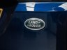 USED 2021 21 LAND ROVER RANGE ROVER EVOQUE 2.0 D200 MHEV R-Dynamic SE SUV 5dr Diesel Auto 4WD Euro 6 (s/s) (204 ps) 6 MNTHS FOC WARRANTY