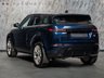 USED 2021 21 LAND ROVER RANGE ROVER EVOQUE 2.0 D200 MHEV R-Dynamic SE SUV 5dr Diesel Auto 4WD Euro 6 (s/s) (204 ps) 6 MNTHS FOC WARRANTY