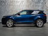 USED 2021 21 LAND ROVER RANGE ROVER EVOQUE 2.0 D200 MHEV R-Dynamic SE SUV 5dr Diesel Auto 4WD Euro 6 (s/s) (204 ps) 6 MNTHS FOC WARRANTY