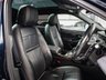 USED 2021 21 LAND ROVER RANGE ROVER EVOQUE 2.0 D200 MHEV R-Dynamic SE SUV 5dr Diesel Auto 4WD Euro 6 (s/s) (204 ps) 6 MNTHS FOC WARRANTY