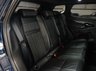 USED 2021 21 LAND ROVER RANGE ROVER EVOQUE 2.0 D200 MHEV R-Dynamic SE SUV 5dr Diesel Auto 4WD Euro 6 (s/s) (204 ps) 6 MNTHS FOC WARRANTY