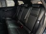 USED 2021 21 LAND ROVER RANGE ROVER EVOQUE 2.0 D200 MHEV R-Dynamic SE SUV 5dr Diesel Auto 4WD Euro 6 (s/s) (204 ps) 6 MNTHS FOC WARRANTY