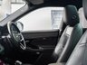 USED 2021 21 LAND ROVER RANGE ROVER EVOQUE 2.0 D200 MHEV R-Dynamic SE SUV 5dr Diesel Auto 4WD Euro 6 (s/s) (204 ps) 6 MNTHS FOC WARRANTY