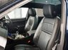 USED 2021 21 LAND ROVER RANGE ROVER EVOQUE 2.0 D200 MHEV R-Dynamic SE SUV 5dr Diesel Auto 4WD Euro 6 (s/s) (204 ps) 6 MNTHS FOC WARRANTY