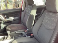 USED 2013 63 KIA SOUL 1.6 CRDi 2 SUV 5dr Diesel Manual Euro 5 (126 bhp) 