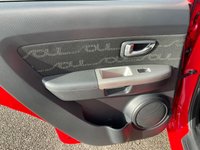 USED 2013 63 KIA SOUL 1.6 CRDi 2 SUV 5dr Diesel Manual Euro 5 (126 bhp) 