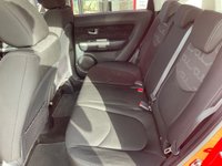 USED 2013 63 KIA SOUL 1.6 CRDi 2 SUV 5dr Diesel Manual Euro 5 (126 bhp) 