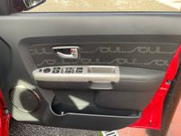 USED 2013 63 KIA SOUL 1.6 CRDi 2 SUV 5dr Diesel Manual Euro 5 (126 bhp) 