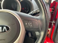 USED 2013 63 KIA SOUL 1.6 CRDi 2 SUV 5dr Diesel Manual Euro 5 (126 bhp) 