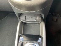 USED 2013 63 KIA SOUL 1.6 CRDi 2 SUV 5dr Diesel Manual Euro 5 (126 bhp) 