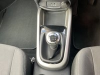 USED 2013 63 KIA SOUL 1.6 CRDi 2 SUV 5dr Diesel Manual Euro 5 (126 bhp) 
