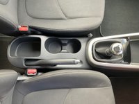 USED 2013 63 KIA SOUL 1.6 CRDi 2 SUV 5dr Diesel Manual Euro 5 (126 bhp) 