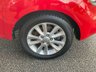 USED 2013 63 KIA SOUL 1.6 CRDi 2 SUV 5dr Diesel Manual Euro 5 (126 bhp) 