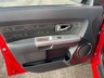 USED 2013 63 KIA SOUL 1.6 CRDi 2 SUV 5dr Diesel Manual Euro 5 (126 bhp) 