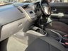 USED 2013 63 KIA SOUL 1.6 CRDi 2 SUV 5dr Diesel Manual Euro 5 (126 bhp) 