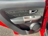 USED 2013 63 KIA SOUL 1.6 CRDi 2 SUV 5dr Diesel Manual Euro 5 (126 bhp) 