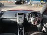 USED 2013 63 KIA SOUL 1.6 CRDi 2 SUV 5dr Diesel Manual Euro 5 (126 bhp) 