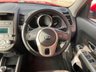 USED 2013 63 KIA SOUL 1.6 CRDi 2 SUV 5dr Diesel Manual Euro 5 (126 bhp) 
